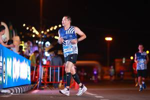 BIB: 44727
                            <button type="button" onclick="openModal(22976497)" class="btn btn-primary btn-sm float-right btn-popup" data-toggle="modal" data-target=".modal-high-quality">
                        <i class="fas fa-shopping-cart"></i> Add to Cart
                    </button>
                                            <button type="button" onclick="isThisMe(22976497, true)" class="btn btn-success btn-sm float-right btn-popup btn-isme hidden" data-toggle="tooltip" data-placement="bottom" title="นี่คือรูปของคุณใช่ไหม คลิกที่นี่เพื่อเอาเข้าอัลบั้ม">
                        <i class="fas fa-plus"></i> Add to album
                    </button>
                    <button type="button" onclick="isThisMe(22976497, false)" class="btn btn-warning btn-sm float-right btn-popup btn-isnotme hidden">
                        <i class="fas fa-ban"></i> Remove from album
                    </button>